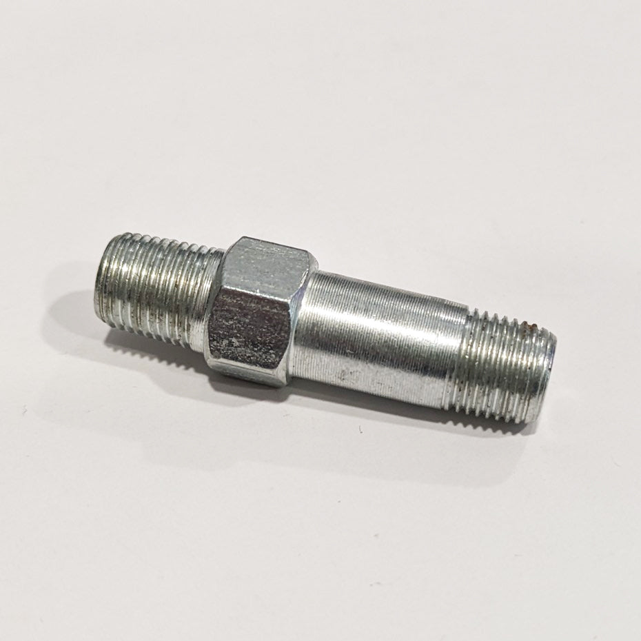 Pk3 Connection PK3-39 Externally Threaded Connector – Equipment Options Direct