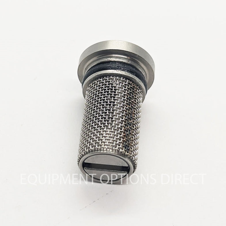 thumbnail image 2 of SPF Depot Check Valve Face O-Rings For Carlisle ST-1 Spray Foam Gun - 10 Pack (ST1-336418) 2 of 6