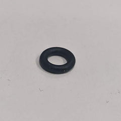 Piston Shaft large o-ring