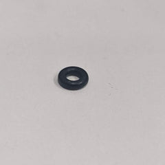 Piston Shaft small o-ring