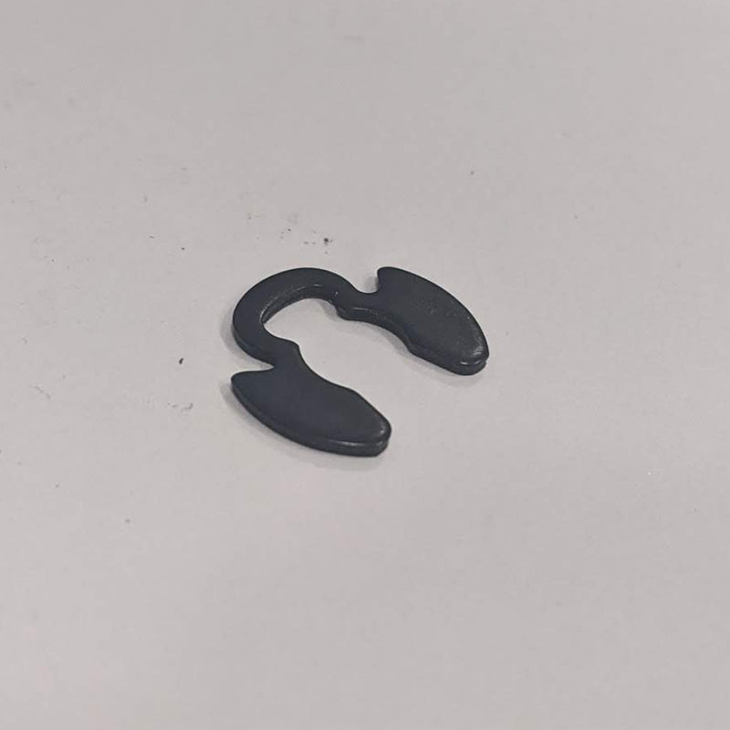 Small Retainer Clip – Equipment Options Direct