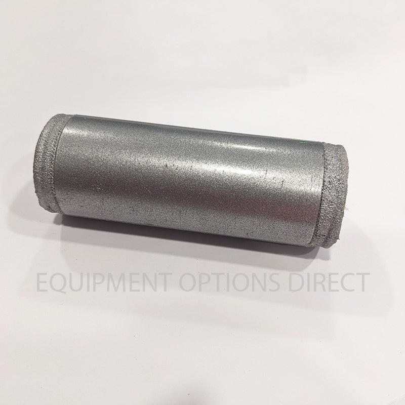 H30-01-05 Material Cylinder Barrel