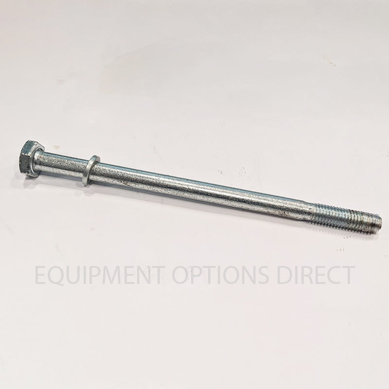 H30-01-30 Long Screw Rod
