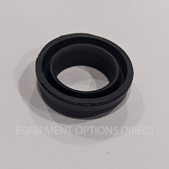 H30-01-41 Pneumatic dust-proof rod seal