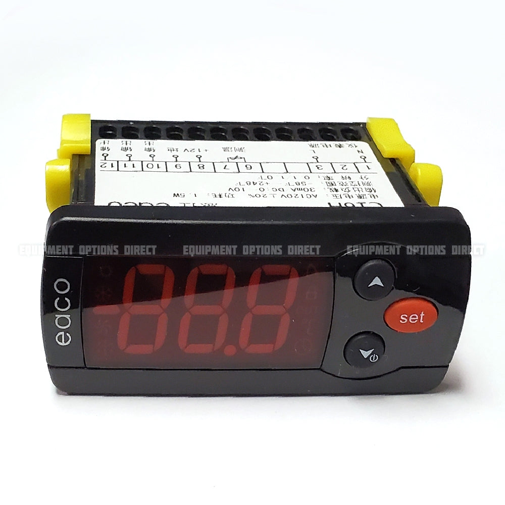 H30 PID Temperature Controller