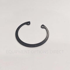 PK3-09 In-hole Snap Ring