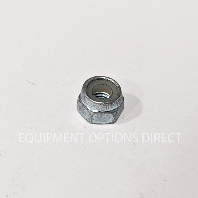 Options Direct TLB-00-58 – Equipment Options Direct