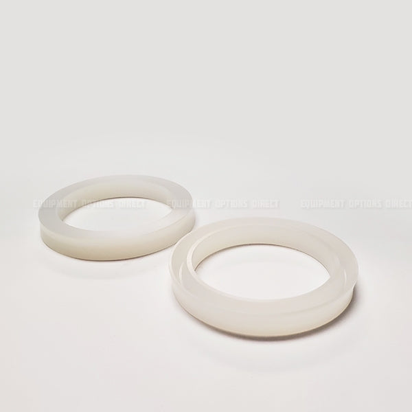 TLB-01-26 Plastic Ring